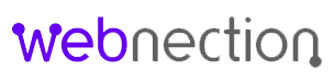 webnection_logo_purple