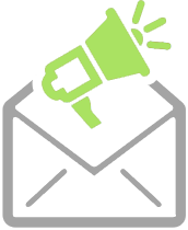 email_icon