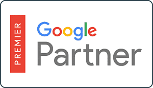 google-partner