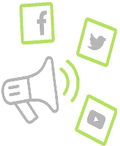 social_ads_icon